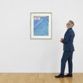 Richard Diebenkorn — Без названия (Оушен-парк), изображение 4