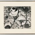 Richard Diebenkorn — Без названия, изображение 2