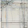 Richard Diebenkorn — Без названия, изображение 1