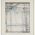 Richard Diebenkorn — Без названия, изображение 2