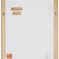 Richard Diebenkorn — Без названия, изображение 3