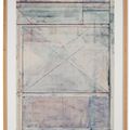 Richard Diebenkorn — Без названия, изображение 2