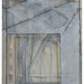 Richard Diebenkorn — Без названия #3, изображение 1