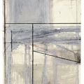 Richard Diebenkorn — Без названия (Оушен-парк), изображение 1