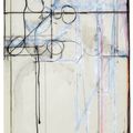 Richard Diebenkorn — Без названия, изображение 1