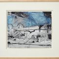 Richard Diebenkorn — Без названия, изображение 2