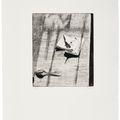 Richard Diebenkorn — 41 Гравюра с сухими точками, изображение 12