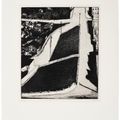 Richard Diebenkorn — 41 Гравюра с сухими точками, изображение 34