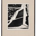 Richard Diebenkorn — 41 Гравюра с сухими точками, изображение 52