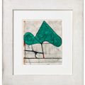 Richard Diebenkorn — Без названия, изображение 2