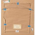 Richard Diebenkorn — Без названия, изображение 3