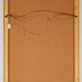 Richard Diebenkorn — Синий с красным, изображение 3