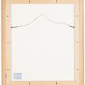 Richard Diebenkorn — Без названия, изображение 3