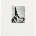 Richard Diebenkorn — Пять пик, изображение 2