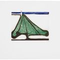 Richard Diebenkorn — Пять пик, изображение 3