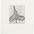 Richard Diebenkorn — Пять пик, изображение 4