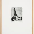 Richard Diebenkorn — Пять пик, изображение 7