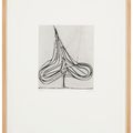 Richard Diebenkorn — Пять пик, изображение 9