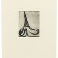 Richard Diebenkorn — Пять пик, изображение 5