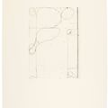 Richard Diebenkorn — Шесть офортов на мягком фоне, изображение 2