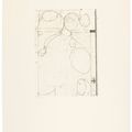 Richard Diebenkorn — Шесть офортов на мягком фоне, изображение 3