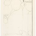 Richard Diebenkorn — Шесть офортов на мягком фоне, изображение 4