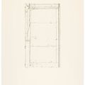 Richard Diebenkorn — Шесть офортов на мягком фоне, изображение 6