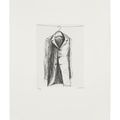 Richard Diebenkorn — Шесть гравюр на стихи У.Б. Йейтса, изображение 2