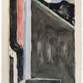 Richard Diebenkorn — XIV, изображение 1