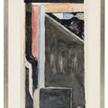 Richard Diebenkorn — XIV, изображение 2