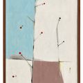 Richard Hamilton — Микрокосмос (растительный цикл), изображение 2
