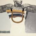 Richard Hamilton — Адонис в юбке Y, изображение 1