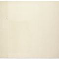 Richard Hamilton — Адонис в юбке Y, изображение 2