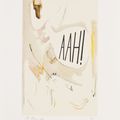 Richard Hamilton — Сборник слов (Подарочное издание), изображение 2