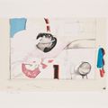 Richard Hamilton — Сборник слов (Подарочное издание), изображение 5