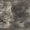 Richard Oelze — Фаза, изображение 1