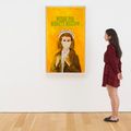 Richard Prince — Миссия медсестры милосердия, изображение 3