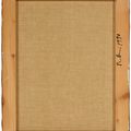 Richard Prince — Без названия (Террорист в черном лифчике), изображение 3