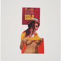 Richard Prince — Хорошая медсестра, изображение 22