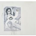 Richard Prince — Без названия, изображение 1