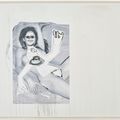 Richard Prince — Без названия, изображение 2