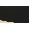 Richard Serra — Горизонтальная кривая Новой Шотландии, изображение 1