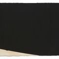 Richard Serra — Горизонтальная кривая Новой Шотландии, изображение 2