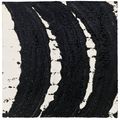 Richard Serra — Треки №1, изображение 1