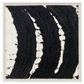 Richard Serra — Треки №1, изображение 2