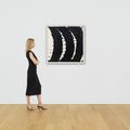 Richard Serra — Треки №1, изображение 4