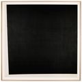 Richard Serra — Садовая арка, изображение 1