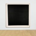 Richard Serra — Садовая арка, изображение 2