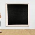 Richard Serra — Садовая арка, изображение 3