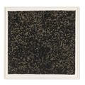 Richard Serra — Прогулка 4-24, изображение 2